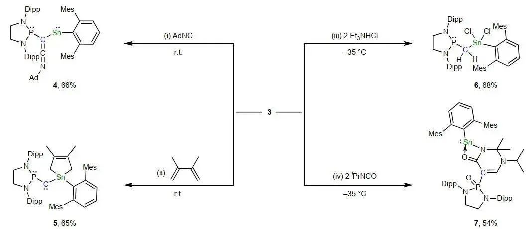 他，师从六位院士，继Science后，再发Nature Chemistry！