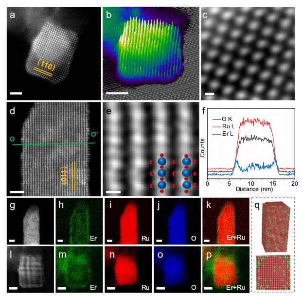 他，北京大学「国家杰青」，最新Nature子刊！