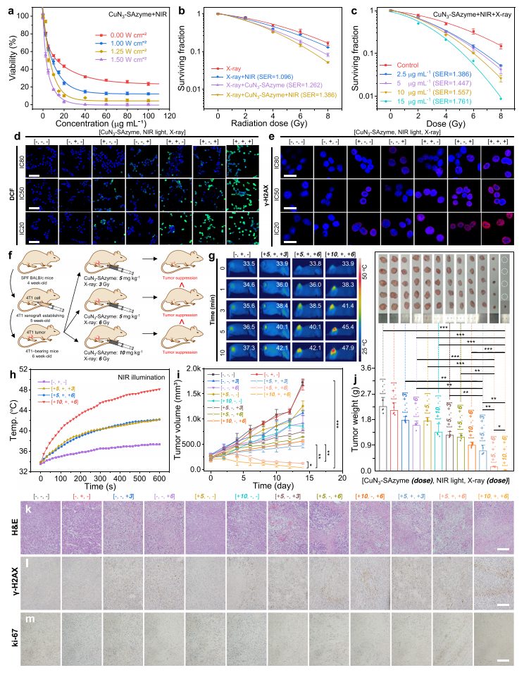 顶刊连连！李亚栋院士团队，三天内连发JACS、Nature子刊！