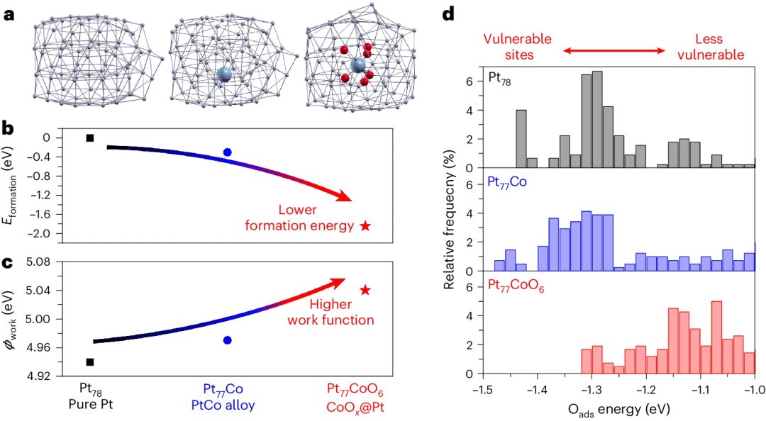 她，顶级名校博士！师从段镶锋/黄昱，一作发表最新Nature Catalysis！