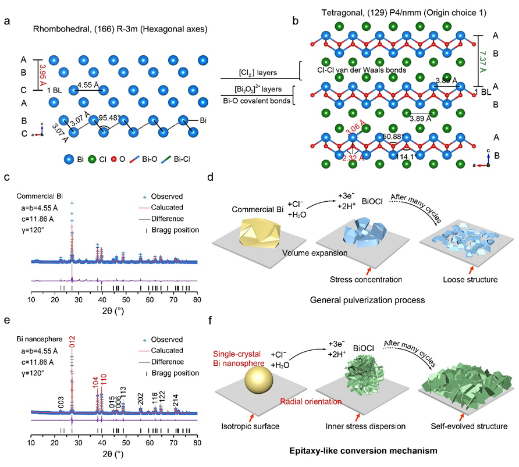 清华大学杨诚&香港城市大学支春义，最新JACS！