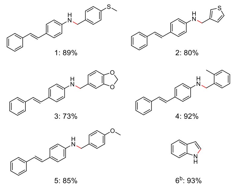 最新！李亚栋院士，JACS！