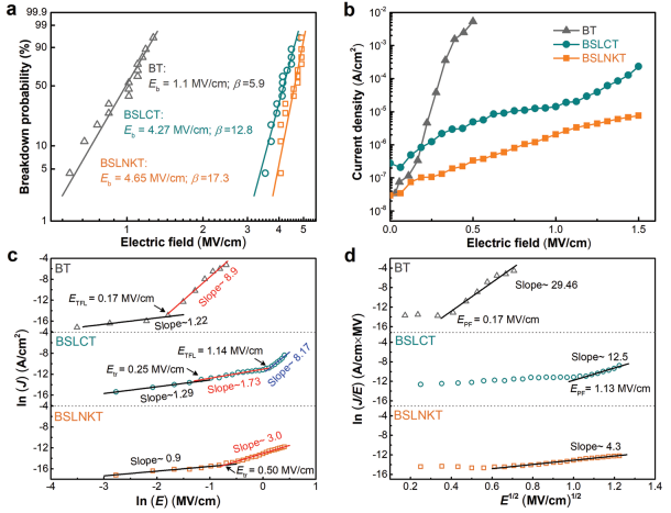 清华大学林元华，最新AFM！