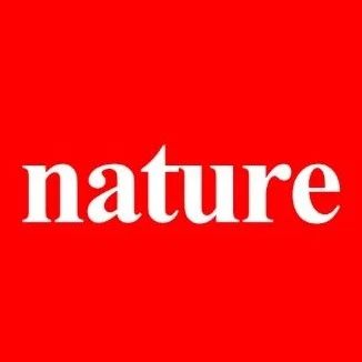 石墨烯，一日2篇Nature Physics！