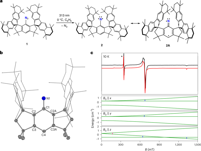 中山大学/大连化物所，Nature Chemistry！