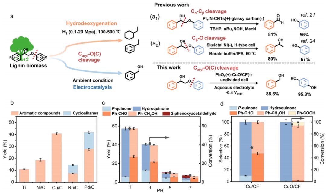 她，博毕4年即任985教授、获「国家优青」，新发今年第4篇JACS！