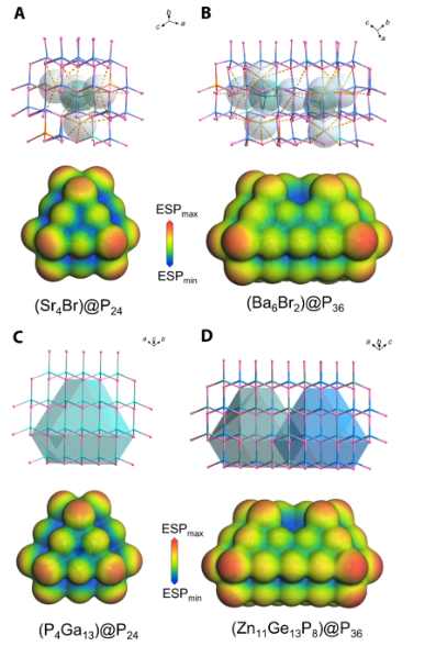 突破！这所双非，今年首篇Science Advances！