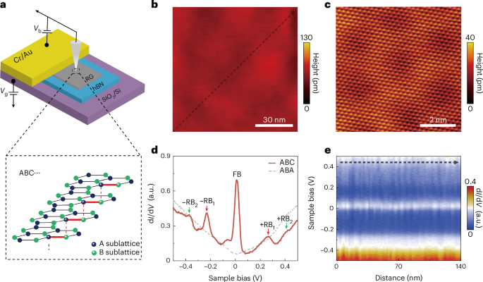 重磅！湖南大学，Nature Nanotechnology！