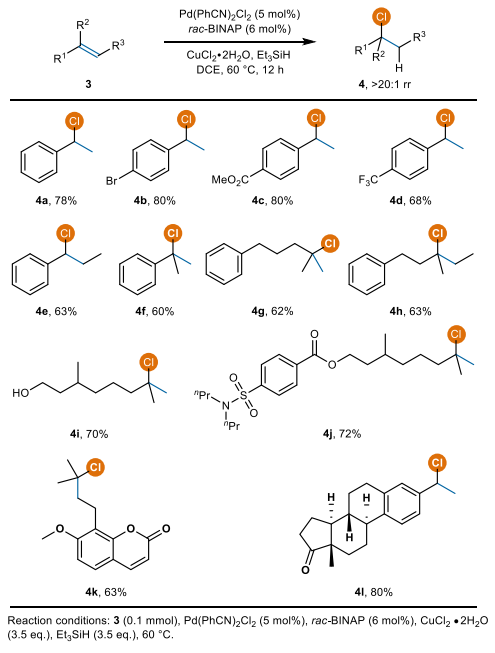 作者仅3人！她，博毕五年即985教授、「国家级青年人才」，新发Nature子刊！