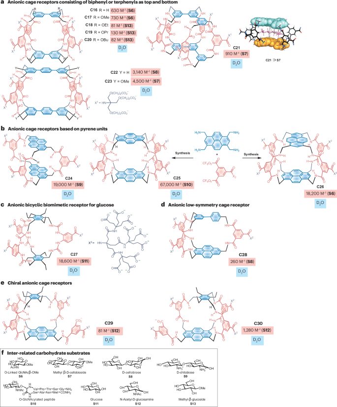 作者仅3人！中山大学，新发Nature Reviews Chemistry！