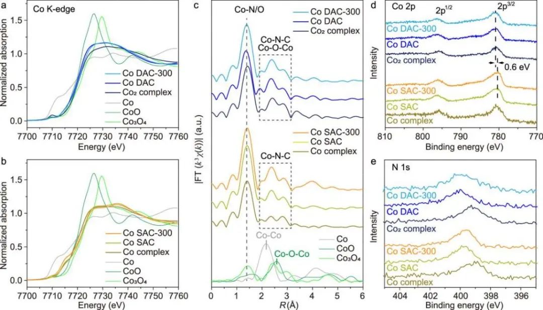 打破约束！他，回国即博导/独立PI、「国家高层次人才」，最新JACS！