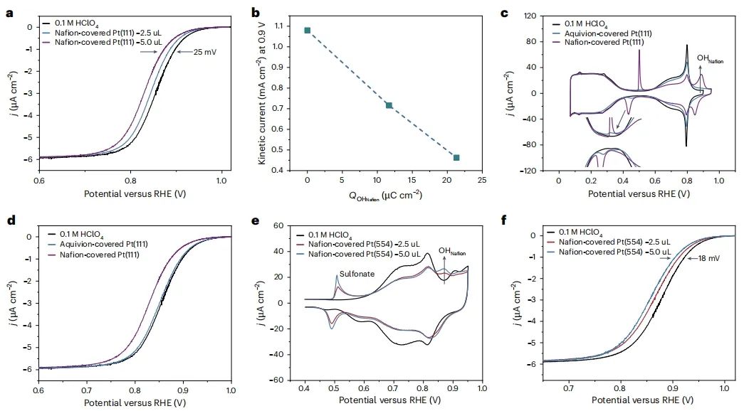 历时11个月！北大「长江特聘」联手「国家高层次人才」，2025年首篇Nature Catalysis！