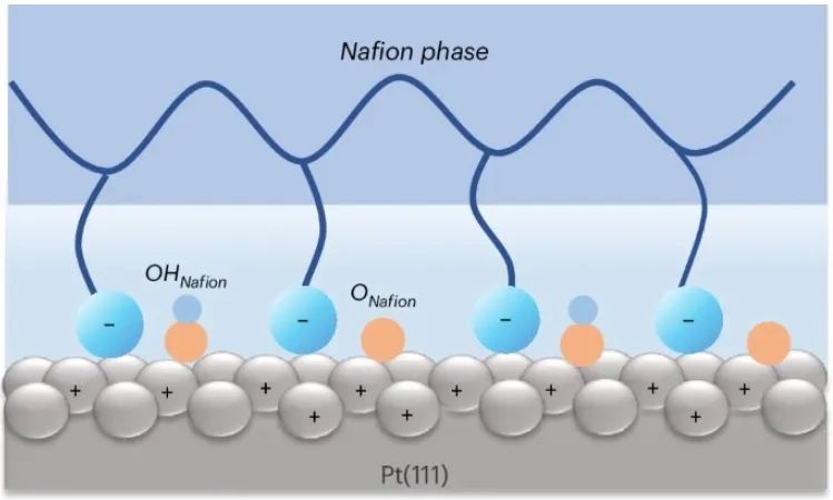 历时11个月！北大「长江特聘」联手「国家高层次人才」，2025年首篇Nature Catalysis！