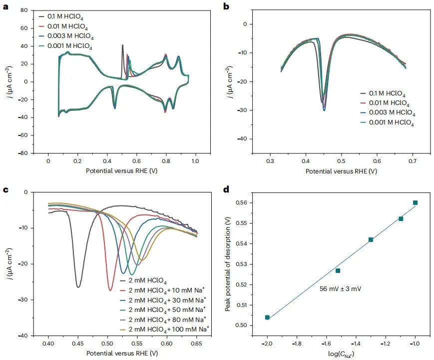 历时11个月！北大「长江特聘」联手「国家高层次人才」，2025年首篇Nature Catalysis！