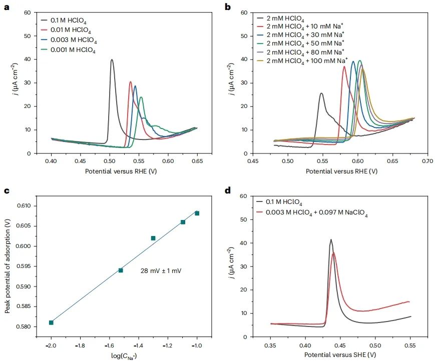 历时11个月！北大「长江特聘」联手「国家高层次人才」，2025年首篇Nature Catalysis！